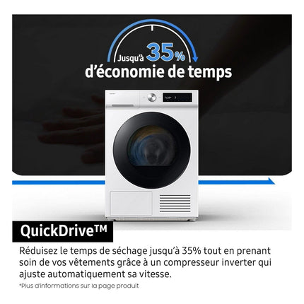 seche-linge-pompe-a-chaleur-samsung-dv90dg6845lk