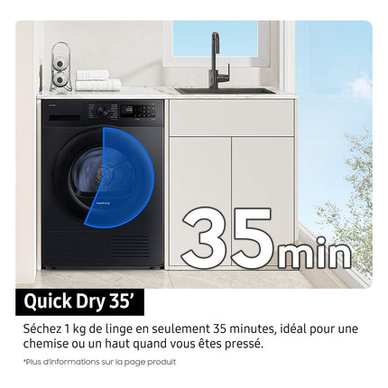seche-linge-pompe-a-chaleur-samsung-dv90dg6845lk