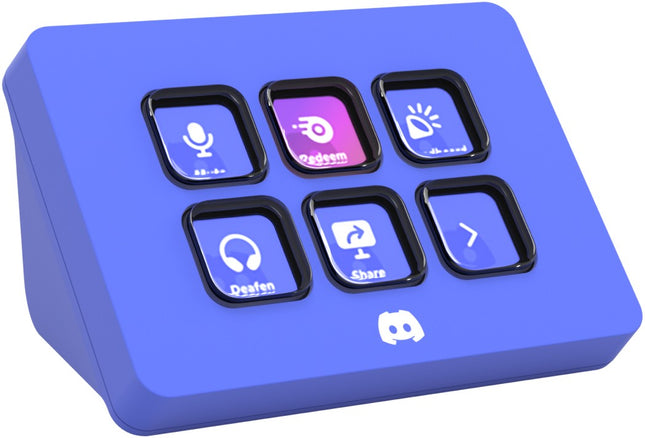 boitier-de-controle-elgato-stream-deck-discord-mini