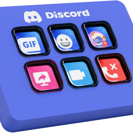 boitier-de-controle-elgato-stream-deck-discord-mini