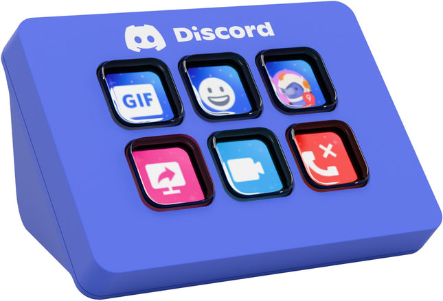 boitier-de-controle-elgato-stream-deck-discord-mini