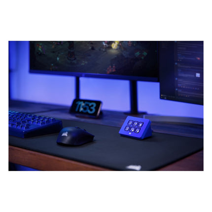 boitier-de-controle-elgato-stream-deck-discord-mini
