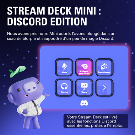 boitier-de-controle-elgato-stream-deck-discord-mini