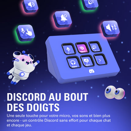 boitier-de-controle-elgato-stream-deck-discord-mini