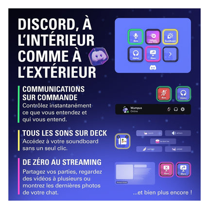 boitier-de-controle-elgato-stream-deck-discord-mini
