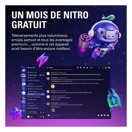 boitier-de-controle-elgato-stream-deck-discord-mini