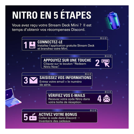 boitier-de-controle-elgato-stream-deck-discord-mini