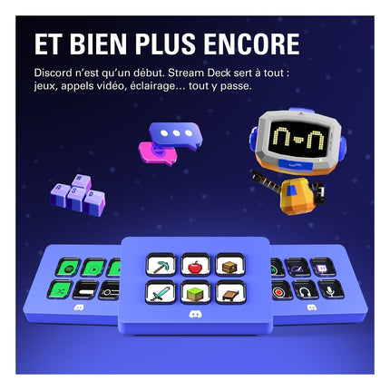 boitier-de-controle-elgato-stream-deck-discord-mini