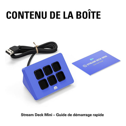 boitier-de-controle-elgato-stream-deck-discord-mini