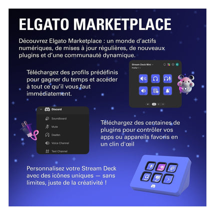 boitier-de-controle-elgato-stream-deck-discord-mini
