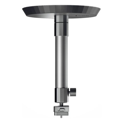 support-videoprojecteur-valerion-cmb-01-support-plafond