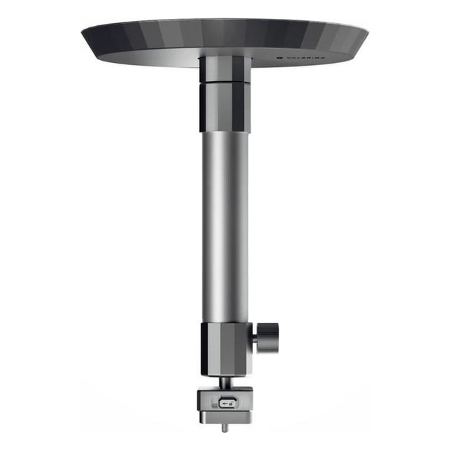 support-videoprojecteur-valerion-cmb-01-support-plafond