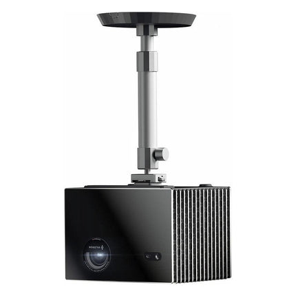 support-videoprojecteur-valerion-cmb-01-support-plafond
