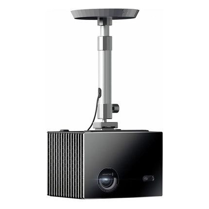 support-videoprojecteur-valerion-cmb-01-support-plafond