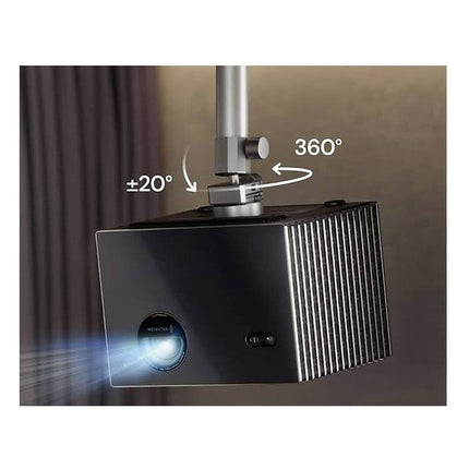 support-videoprojecteur-valerion-cmb-01-support-plafond