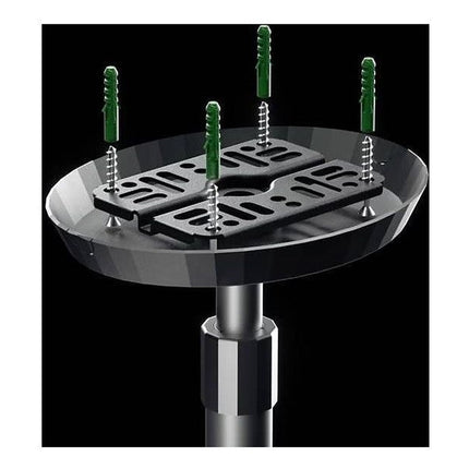 support-videoprojecteur-valerion-cmb-01-support-plafond