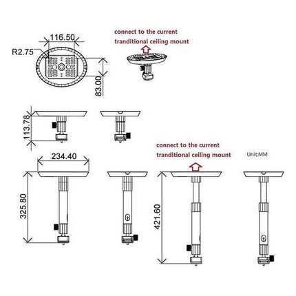 support-videoprojecteur-valerion-cmb-01-support-plafond