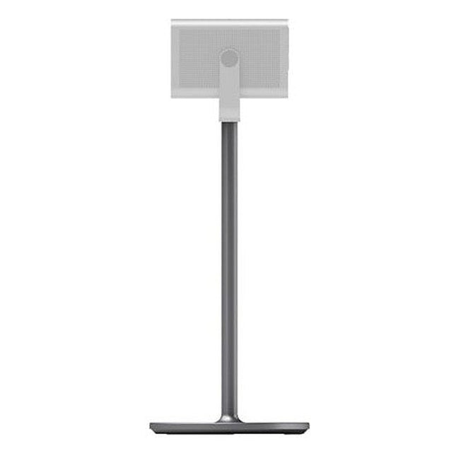 support-videoprojecteur-leica-cine-play-1-floorstand