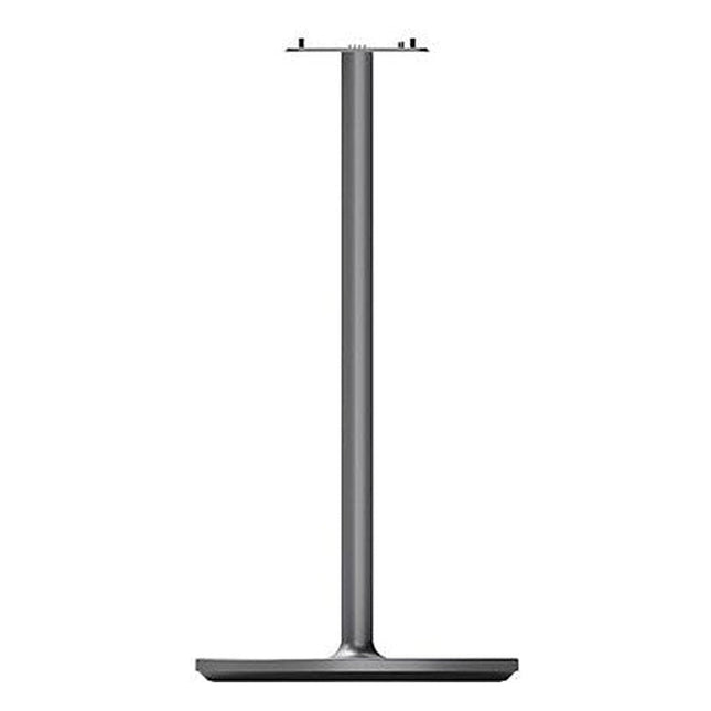 support-videoprojecteur-leica-cine-play-1-floorstand
