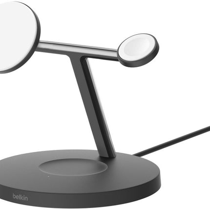 chargeur-induction-belkin-15w-boost-charge-pro-3en1-qi2-noir