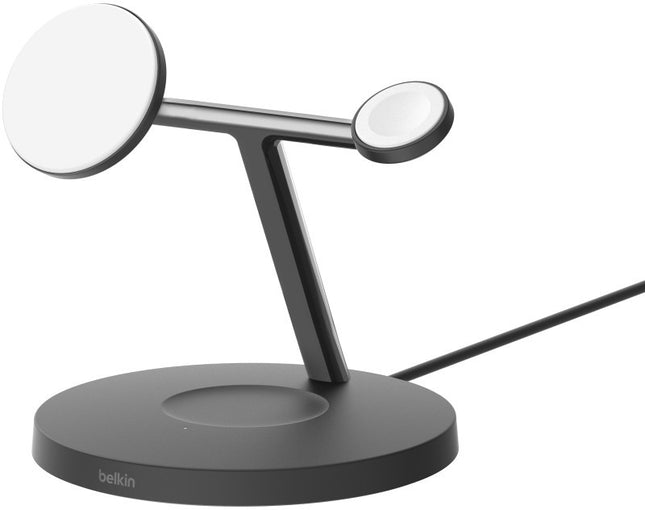 chargeur-induction-belkin-15w-boost-charge-pro-3en1-qi2-noir