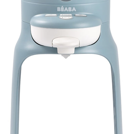 preparateur-biberon-beaba-bib-expresso-bleu-baltique