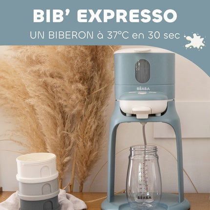 preparateur-biberon-beaba-bib-expresso-bleu-baltique