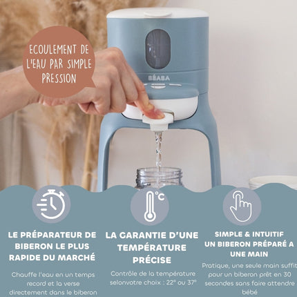 preparateur-biberon-beaba-bib-expresso-bleu-baltique