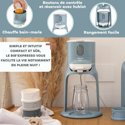 preparateur-biberon-beaba-bib-expresso-bleu-baltique