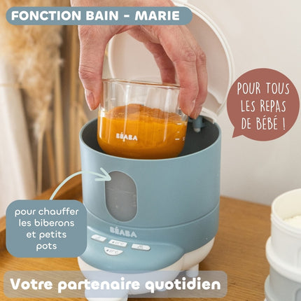 preparateur-biberon-beaba-bib-expresso-bleu-baltique