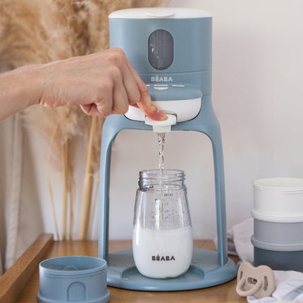 preparateur-biberon-beaba-bib-expresso-bleu-baltique