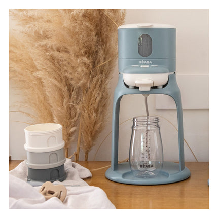 preparateur-biberon-beaba-bib-expresso-bleu-baltique