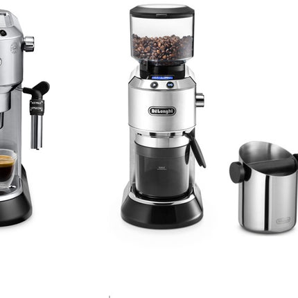 machine-a-expresso-delonghi-pack-barista-eckg6821-m