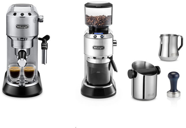 machine-a-expresso-delonghi-pack-barista-eckg6821-m