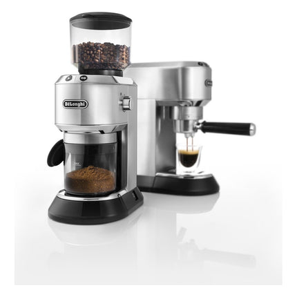 machine-a-expresso-delonghi-pack-barista-eckg6821-m