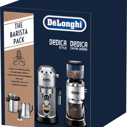 machine-a-expresso-delonghi-pack-barista-eckg6821-m