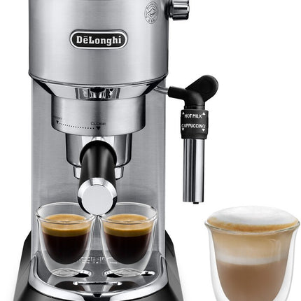 machine-a-expresso-delonghi-pack-barista-eckg6821-m