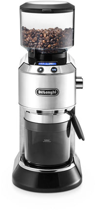 machine-a-expresso-delonghi-pack-barista-eckg6821-m