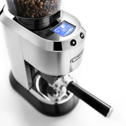 machine-a-expresso-delonghi-pack-barista-eckg6821-m