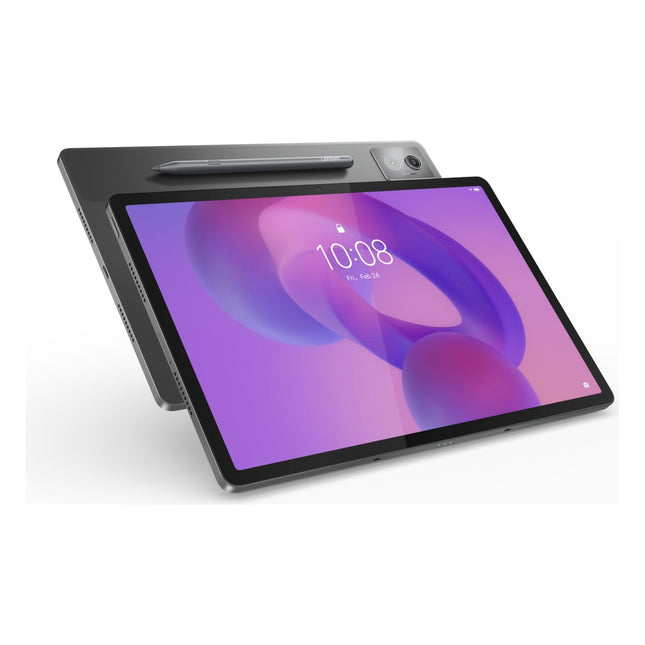 tablette-android-lenovo-idea-tab-pro-256go