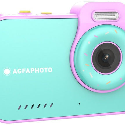 appareil-photo-enfant-agfaphoto-realikids-cam-waterproof-2-bleu