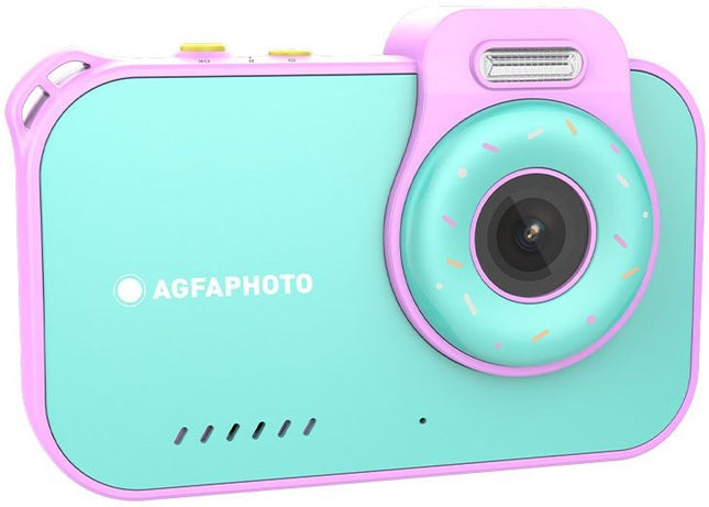 appareil-photo-enfant-agfaphoto-realikids-cam-waterproof-2-bleu
