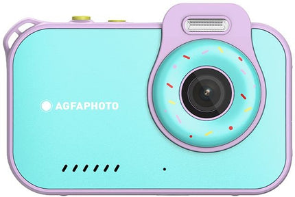 appareil-photo-enfant-agfaphoto-realikids-cam-waterproof-2-bleu