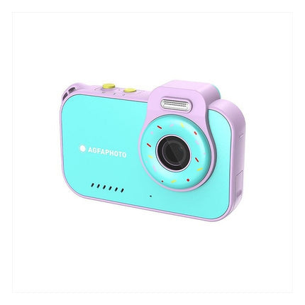appareil-photo-enfant-agfaphoto-realikids-cam-waterproof-2-bleu
