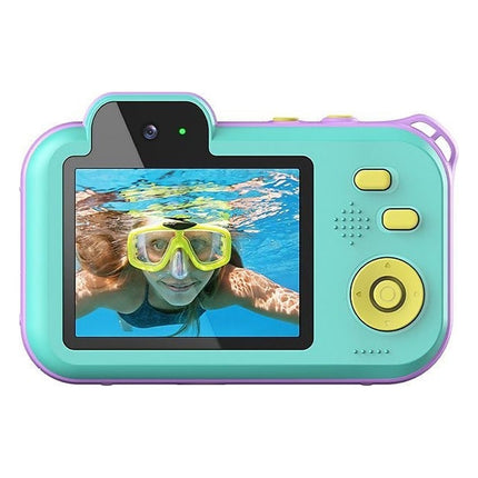 appareil-photo-enfant-agfaphoto-realikids-cam-waterproof-2-bleu