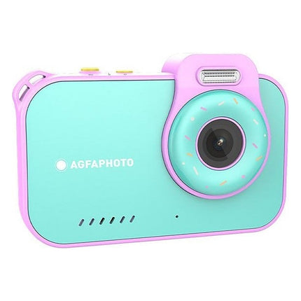 appareil-photo-enfant-agfaphoto-realikids-cam-waterproof-2-bleu
