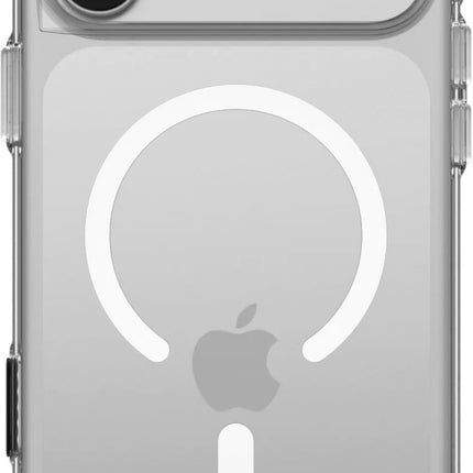 coque-rhinoshield-iphone-17-pro-max-clear-case-magsafe