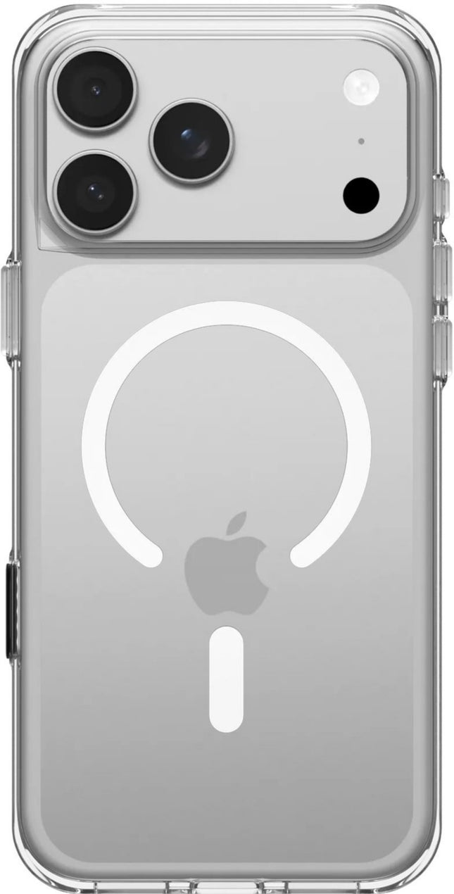 coque-rhinoshield-iphone-17-pro-max-clear-case-magsafe