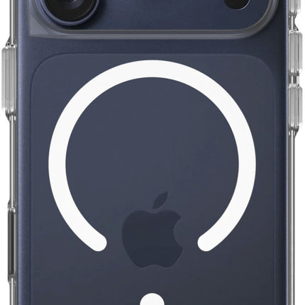 coque-rhinoshield-iphone-17-pro-max-clear-case-magsafe