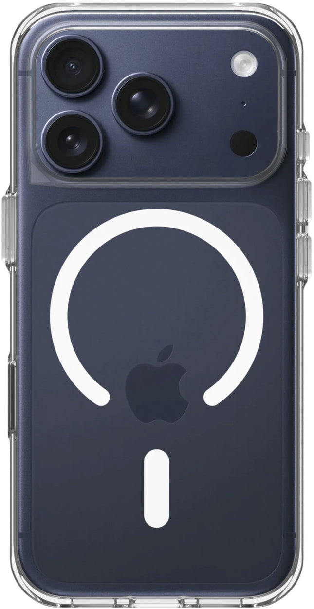 coque-rhinoshield-iphone-17-pro-max-clear-case-magsafe